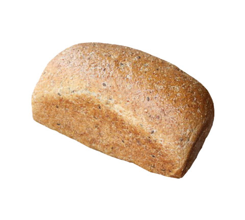 9種穀物パン