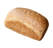 9種穀物パン